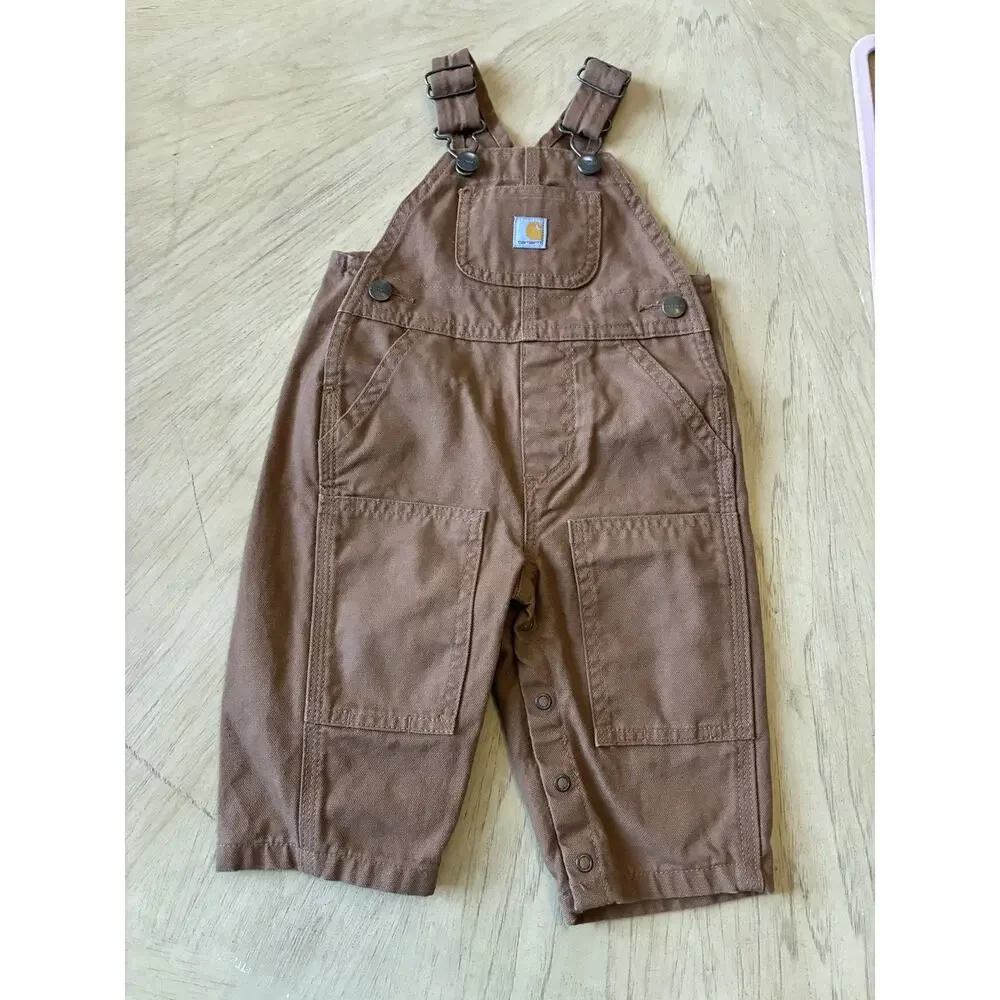 Carhartt brand new